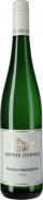 BCS #438 - Steinmetz Piesporter Goldtropfchen Riesling