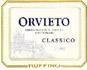 Ruffino - Orvieto Classico