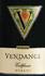 Vendange - Merlot California (1.5L) (1.5L)