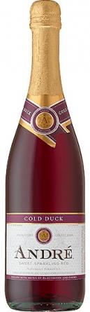 Andre - Cold Duck California