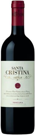 Antinori - Sangiovese Santa Cristina