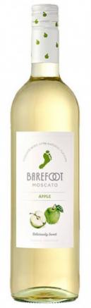 Barefoot Cellars - Apple Fruitscato (1.5L) (1.5L)