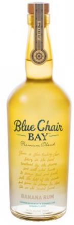 Blue Chair Bay - Banana Rum