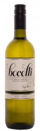 Bocelli - Pinot Grigio delle Venezie