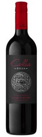 Bodegas Callia - Bella