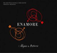 Bodegas Renacer - Enamore 2019