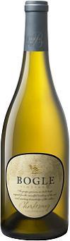 Bogle - Chardonnay California