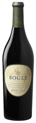 Bogle - Petite Sirah California