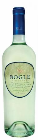Bogle - Sauvignon Blanc California
