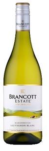 Brancott - Sauvignon Blanc Marlborough