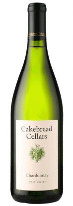 Cakebread - Chardonnay Napa Valley