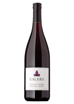 Calera - Pinot Noir Central Coast