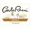 Carlo Rossi - Rhine California (4L) (4L)