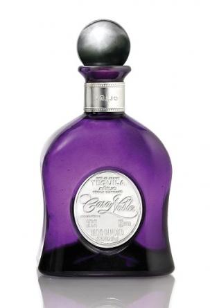 Casa Noble - Tequila Anejo (375ml) (375ml)