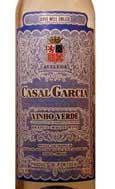 Casal Garcia - Vinho Verde