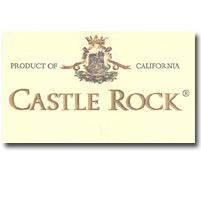 Castle Rock - Chardonnay Central Coast