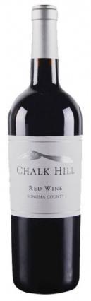 Chalk Hill - Sonoma Coast Red 2016