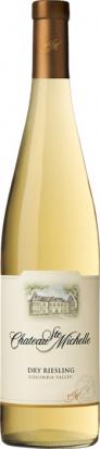 Chateau Ste. Michelle - Riesling Columbia Valley Dry
