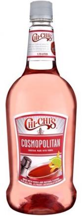 Chi Chi - Cosmopolitan (1.75L) (1.75L)