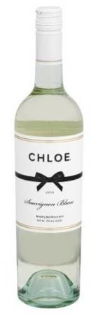 Chloe - Sauvignon Blanc