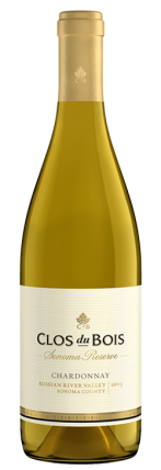 Clos du Bois - Chardonnay Sonoma County (1.5L) (1.5L)