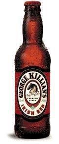 Coors Brewing Co - Killians Irish Red (6 pack 12oz bottles) (6 pack 12oz bottles)