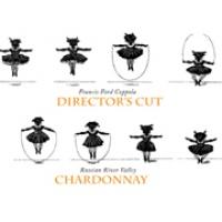 Francis Coppola - Chardonnay Russian River Valley Directors Cut