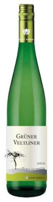 Count Karoyi - Gruner Veltliner