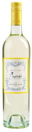 Cupcake - Sauvignon Blanc Marlborough