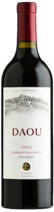 Daou - Cabernet Sauvignon Paso Robles