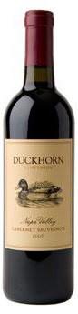 Duckhorn - Cabernet Sauvignon Napa Valley