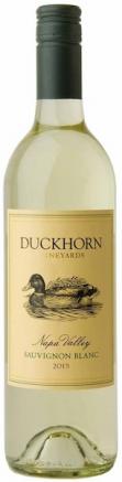 Duckhorn - Sauvignon Blanc