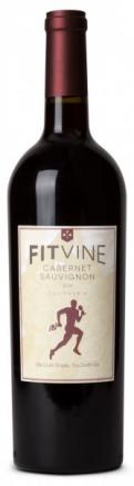 Fitvine - Cabernet Sauvignon