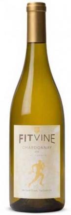 Fitvine - Chardonnay