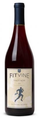 Fitvine - Pinot Noir