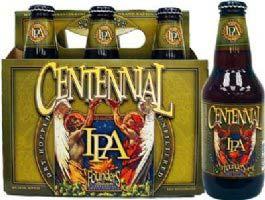 Founders Brewing Company - Founders Centennial IPA (15 pack 12oz cans) (15 pack 12oz cans)