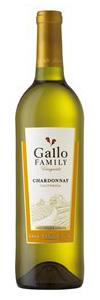 Gallo Family - Chardonnay (1.5L) (1.5L)