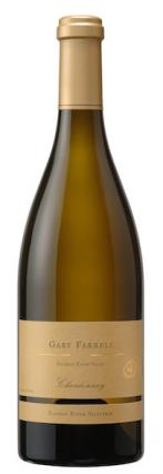 Gary Farrell - Chardonnay Russian River Valley