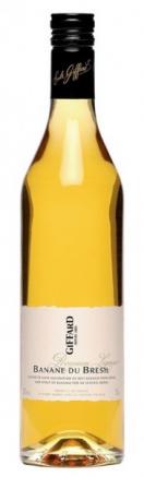 Giffard - Banane du Bresil Liqueur