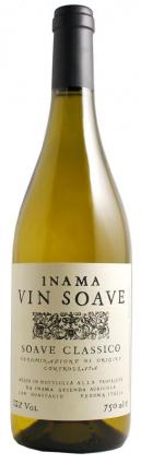Inama - Vin Soave Classico
