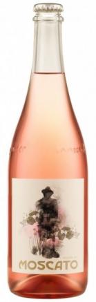 Innocent Bystander - Pink Moscato 2013