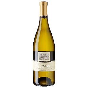 J. Lohr - Chardonnay Riverstone Arroyo Seco