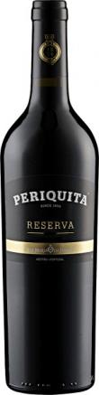 Jos Maria da Fonseca - Periquita Reserva 2008