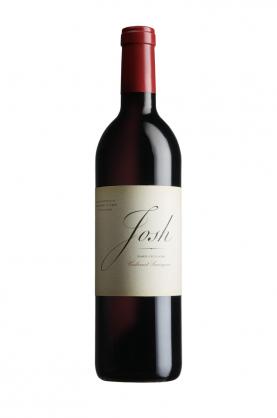 Joseph Carr - Josh Cellars Cabernet Sauvignon