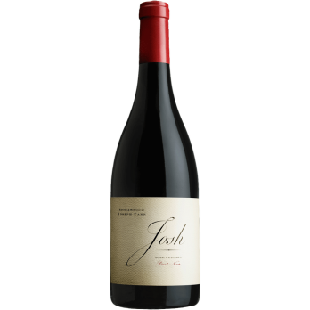 Joseph Carr - Josh Cellars Pinot Noir 2009