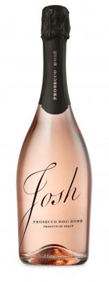 Josh Cellars - Prosecco Rose