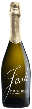 Josh Cellars - Prosecco