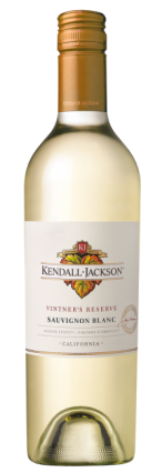 Kendall-Jackson - Sauvignon Blanc California Vintners Reserve