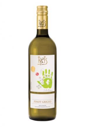 Kris Winery - Pinot Grigio