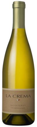 La Crema - Chardonnay Monterey